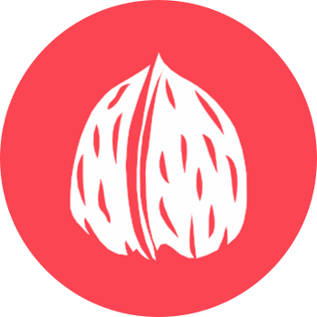 frutoscascara